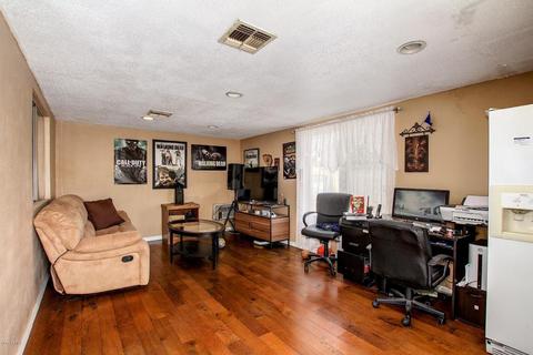 2302 W Wethersfield Rd, Phoenix, AZ 85029 photo 14