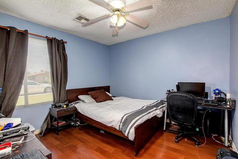 2302 W Wethersfield Rd, Phoenix, AZ 85029 photo 18