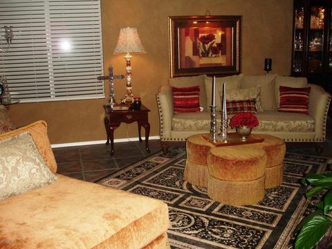 4133 E Frye Rd, Phoenix, AZ 85048 photo 8