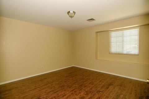4133 E Frye Rd, Phoenix, AZ 85048 photo 36