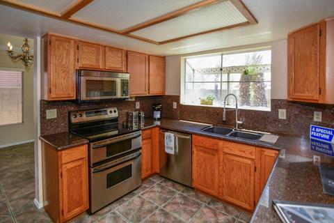 4133 E Frye Rd, Phoenix, AZ 85048 photo 19