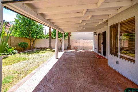 4133 E Frye Rd, Phoenix, AZ 85048 photo 63