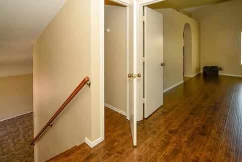 4133 E Frye Rd, Phoenix, AZ 85048 photo 43