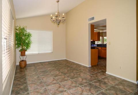 4133 E Frye Rd, Phoenix, AZ 85048 photo 13