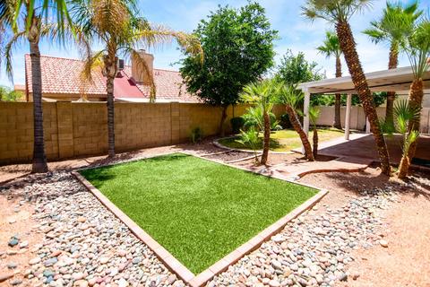 4133 E Frye Rd, Phoenix, AZ 85048 photo 57
