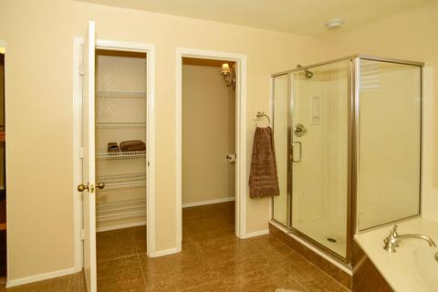 4133 E Frye Rd, Phoenix, AZ 85048 photo 49