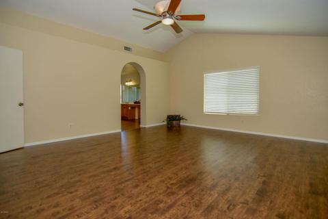 4133 E Frye Rd, Phoenix, AZ 85048 photo 46