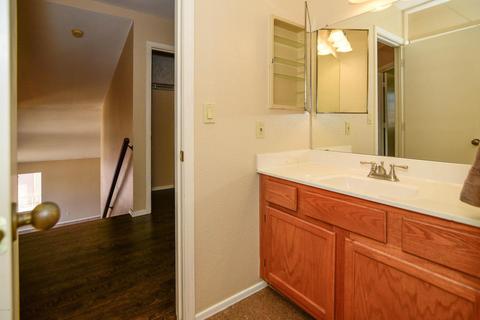 4133 E Frye Rd, Phoenix, AZ 85048 photo 40
