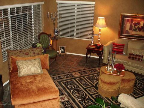 4133 E Frye Rd, Phoenix, AZ 85048 photo 6