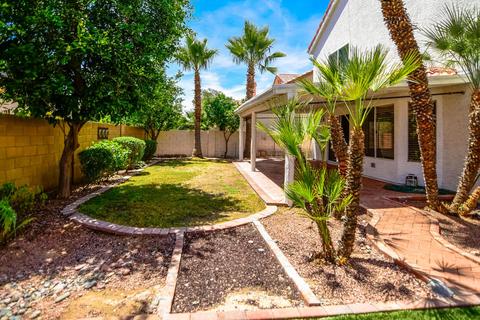 4133 E Frye Rd, Phoenix, AZ 85048 photo 60