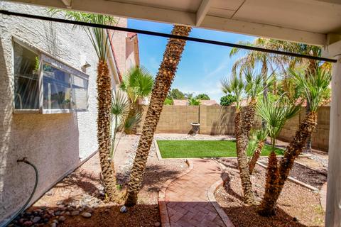 4133 E Frye Rd, Phoenix, AZ 85048 photo 56