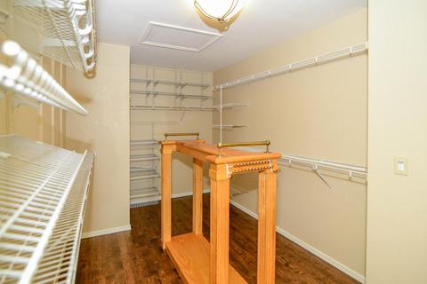 4133 E Frye Rd, Phoenix, AZ 85048 photo 51