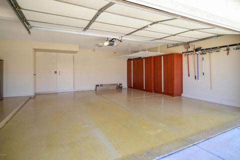 4133 E Frye Rd, Phoenix, AZ 85048 photo 66