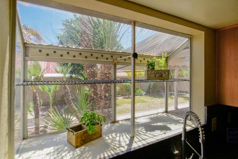 4133 E Frye Rd, Phoenix, AZ 85048 photo 21