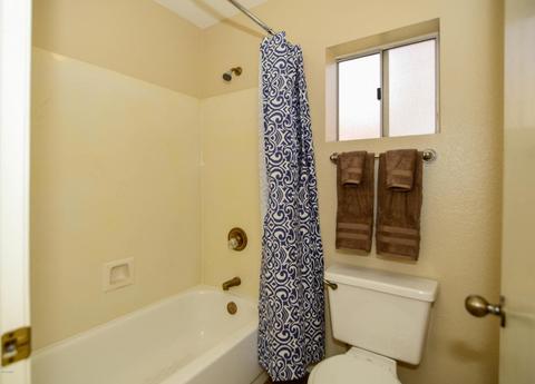 4133 E Frye Rd, Phoenix, AZ 85048 photo 41