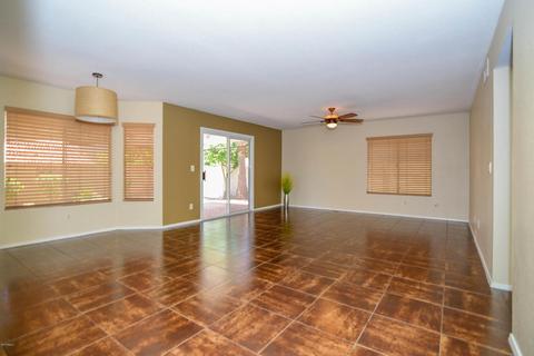 4133 E Frye Rd, Phoenix, AZ 85048 photo 15