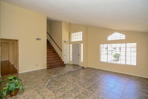 4133 E Frye Rd, Phoenix, AZ 85048 photo 3