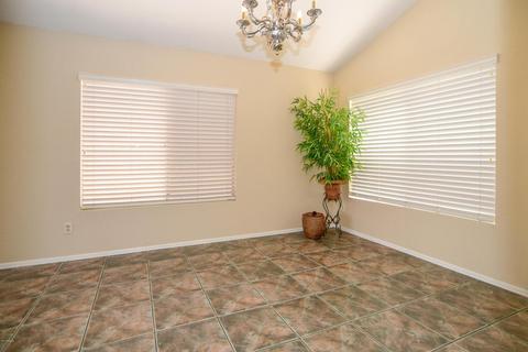 4133 E Frye Rd, Phoenix, AZ 85048 photo 14