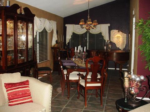 4133 E Frye Rd, Phoenix, AZ 85048 photo 12