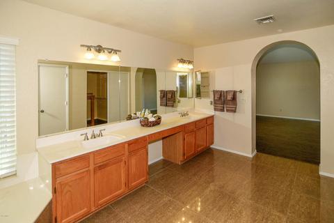 4133 E Frye Rd, Phoenix, AZ 85048 photo 53