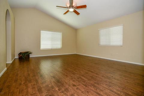4133 E Frye Rd, Phoenix, AZ 85048 photo 44