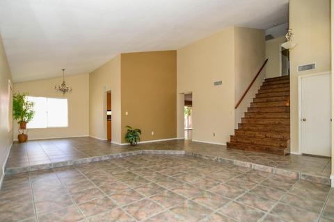 4133 E Frye Rd, Phoenix, AZ 85048 photo 10