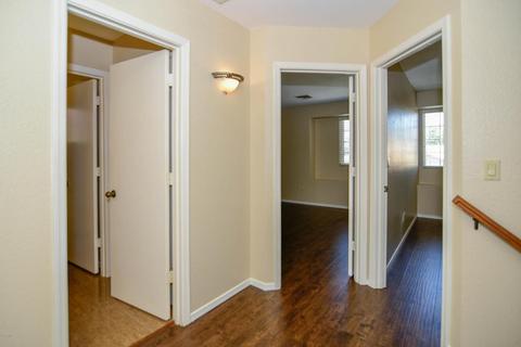 4133 E Frye Rd, Phoenix, AZ 85048 photo 31