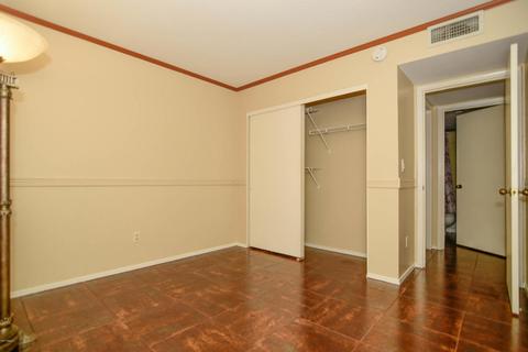 4133 E Frye Rd, Phoenix, AZ 85048 photo 25