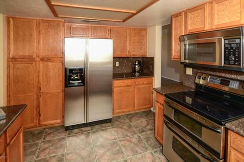 4133 E Frye Rd, Phoenix, AZ 85048 photo 22