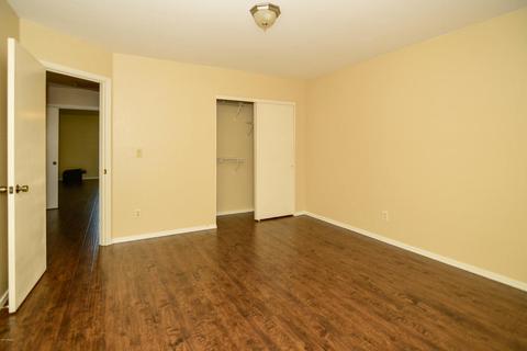 4133 E Frye Rd, Phoenix, AZ 85048 photo 38
