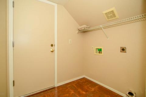 4133 E Frye Rd, Phoenix, AZ 85048 photo 29