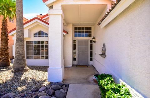 4133 E Frye Rd, Phoenix, AZ 85048 photo 2