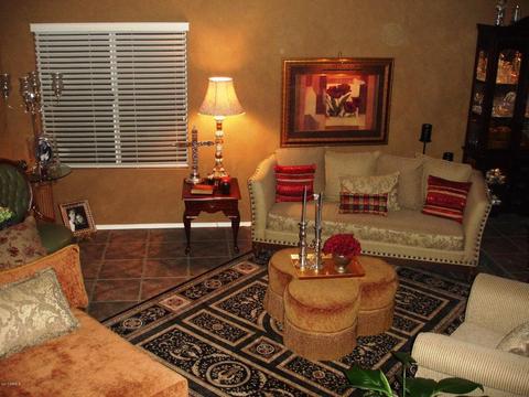4133 E Frye Rd, Phoenix, AZ 85048 photo 7