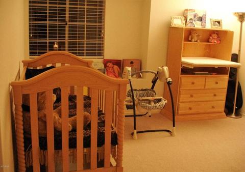 4133 E Frye Rd, Phoenix, AZ 85048 photo 33