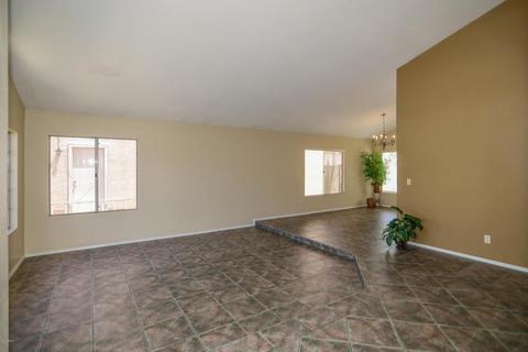 4133 E Frye Rd, Phoenix, AZ 85048 photo 9