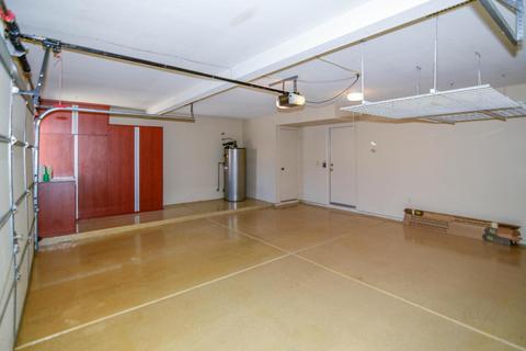 4133 E Frye Rd, Phoenix, AZ 85048 photo 65