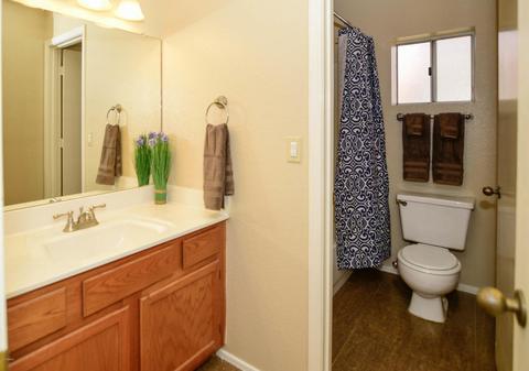 4133 E Frye Rd, Phoenix, AZ 85048 photo 39