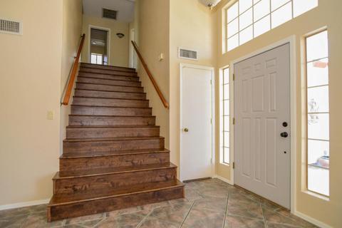 4133 E Frye Rd, Phoenix, AZ 85048 photo 30