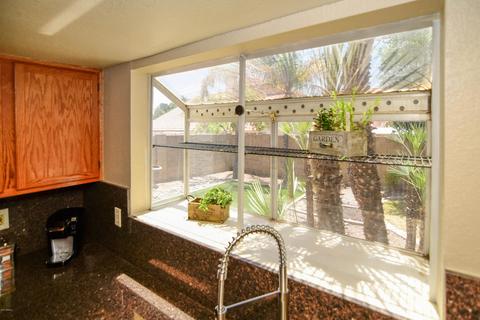 4133 E Frye Rd, Phoenix, AZ 85048 photo 20