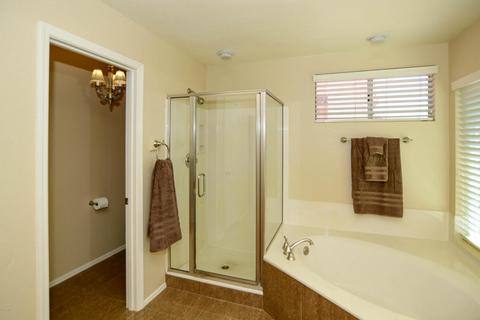 4133 E Frye Rd, Phoenix, AZ 85048 photo 48