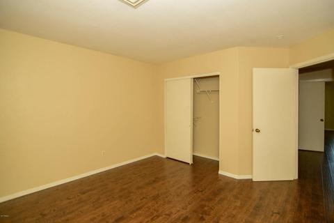 4133 E Frye Rd, Phoenix, AZ 85048 photo 34