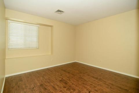 4133 E Frye Rd, Phoenix, AZ 85048 photo 32