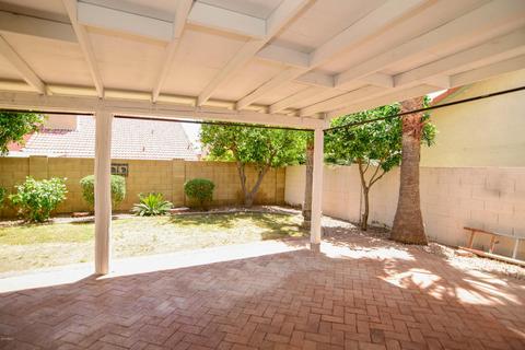 4133 E Frye Rd, Phoenix, AZ 85048 photo 54