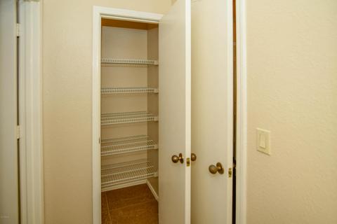4133 E Frye Rd, Phoenix, AZ 85048 photo 42