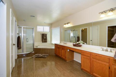 4133 E Frye Rd, Phoenix, AZ 85048 photo 47
