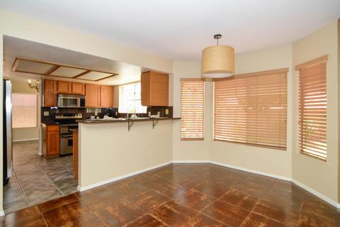 4133 E Frye Rd, Phoenix, AZ 85048 photo 17