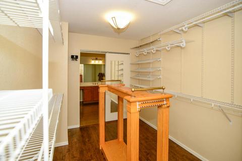 4133 E Frye Rd, Phoenix, AZ 85048 photo 52