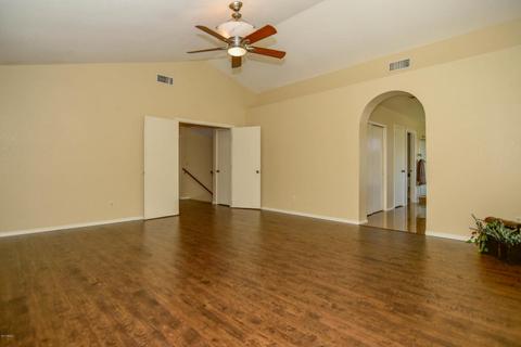 4133 E Frye Rd, Phoenix, AZ 85048 photo 45