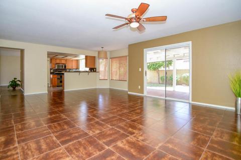 4133 E Frye Rd, Phoenix, AZ 85048 photo 16