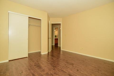 4133 E Frye Rd, Phoenix, AZ 85048 photo 35